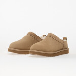 Tenisky UGG W Classic Micro Sand EUR 38