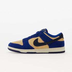 Tenisky Nike W Dunk Low LX Deep Royal Blue/ Dark Obsidian-Sesame EUR 35.5