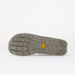 Tenisky Altra M Lone Peak 9+ Chocolate Torte/ Silver/ Dark Gull Gray EUR 42