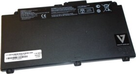 V7 V7 BAT HP PROBOOK 640 G4 650 G4