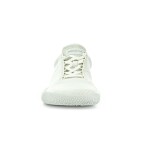 Vivobarefoot Motus Studio Sneaker LTH M pánske celoročné nízke barefoot topánky 40 EUR