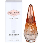 Givenchy Ange Ou Démon Le Secret (2014) EDP ml