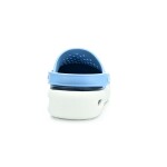 Crocs InMotion Clog Blue Calcite AD papuče 42 EUR