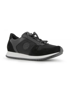 Alpina NIKA NERO/BLACK/NERO 2X 39 3861-39