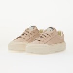 Tenisky Converse Chuck Taylor All Star Cruise Ox Warm Clay/ Egret/ Black EUR 36