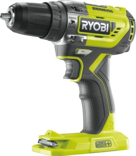 Ryobi R18PD5-0 18 V