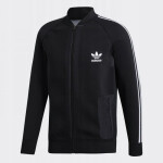 Pánska mikina adidas Originals Bf Knit Tt M Dh5758 M