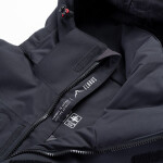Izolovaný plášť Elbrus Dilox M 92800621642 M