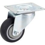 Dörner + helmer 715486 koliesko; 715486