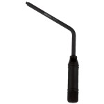 Nástroj na odstránenie airbagov, univerzálny KS Tools 140.2317; 140.2317