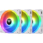 Thermaltake EX14 RGB (CL-F162-PL14SW-A)