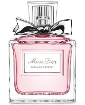 Dior Miss Dior Blooming Bouquet EDT roller