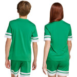 Dres adidas Squadra 25 Jr JN7486 176CM