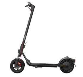 Segway F2 D II / Elektrická kolobežka (AA.05.12.01.0008)