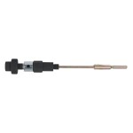 KS Tools 152.1122 Výstružník na žeraviace sviečky 3v1 M9 x 1,0; 152.1122