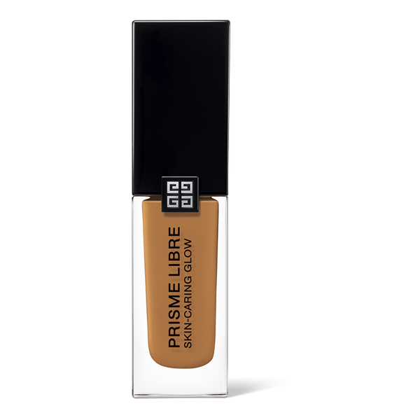 Givenchy PRISME LIBRE SKIN-CARING GLOW Foundation 05-W370