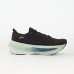 Tenisky Brooks Glycerin Max 2 M Green EUR 44.5