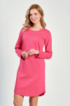 Košeľa Daphne 3223 Fuchsia - Taro L