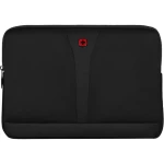 WENGER BC Fix 12.5 čierna / Puzdro na notebook / 11.6 až 12.5 / polyester (610181)