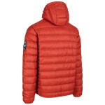 Pánska bunda Trespass Whitman XL