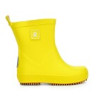 Reima Ankka Yellow barefoot gumáky 29 EUR