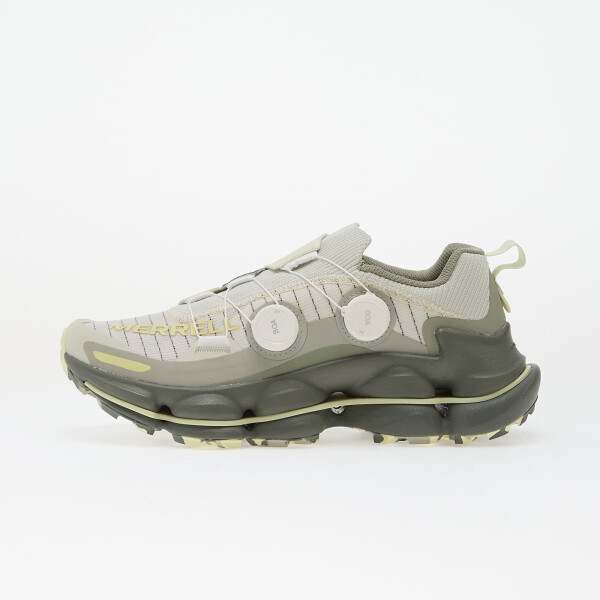 Tenisky Merrell Speed Arc Surge Boa M Infuse EUR 43.5