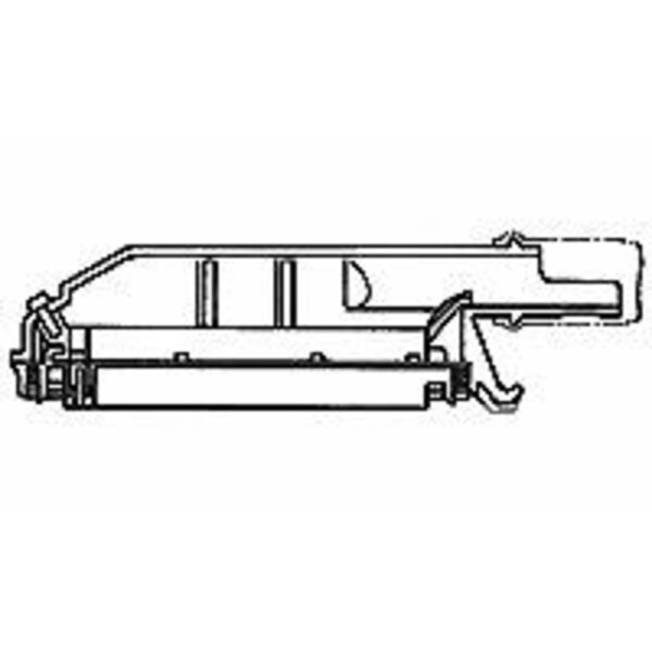 TE Connectivity 282197-2 1 ks Carton; 282197-2