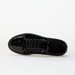 Tenisky Lanvin Dbb1 Sneakers Black EUR 46