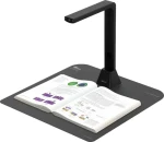 IRIS Desk Pro
