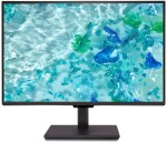 Acer ACER VERO B248YGBEMIQPRUZX