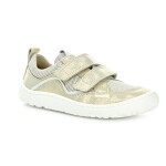 Froddo Baze G3130271-28 Gold Shine celoročné nízke barefoot topánky 29 EUR