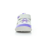 Little Blue Lamb LBL Cyclone Purple (BB20260-PL) barefoot sandále 24 EUR