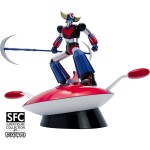 Figúrka Grendizer - Grendizer