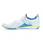 Športové tenisky Xero shoes Forza Trainer White/blue sapphire M 43 EUR