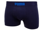 Pánske boxerky Placed Logo 2P M 906519 01 - Puma S