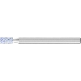 PFERD TOOLS 31103140 brúsny kolík Priemer 3 mm 10 ks; 31103140