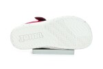 Joma Degass 2613V Light pink športové barefoot tenisky 32 EUR