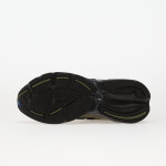 Tenisky New Balance 2010S Dark Olivine EUR 45