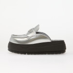 Tenisky Air Jordan Mule SE Metallic Silver/ Metallic Silver EUR 35.5