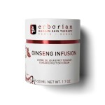 ERBORIAN GINSENG INFUSION