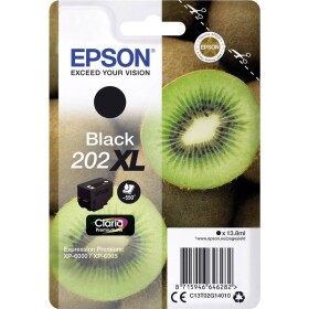 Epson 202XL Epson C13T02G14010