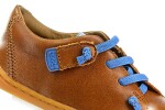 Camper Sarda Igar/Path Ry Abeja (80212-112) celoročné nízke barefoot topánky 26 EUR