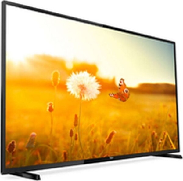 Philips Telewizja Philips 43HFL3014/12 Full HD 43" LED