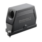 Weidmüller HDC IP68 24B TSS 1M32 1082970000 puzdro konektora 1 ks; 1082970000