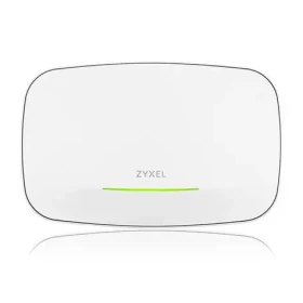 ZyXEL NWA130BE / AP / WiFi 7 / BE5100 4 / Tri-Band 2.4 5 6 GHz / 1x 2.5GLAN (NWA130BE-EU0101F)