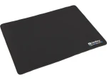 Sandberg Gamer Mousepad - herná podložka pod myš / 320 x 270 x 3mm / čierna (520-32)
