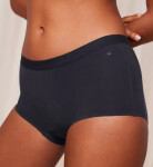 Dámske nohavičky Smart Natural Boyshort - Triumph 00EP 1