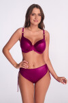 Spodná časť plaviek SF-248/2 MAGENTA bordó – Ava L