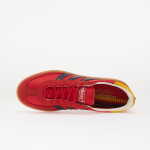 Tenisky adidas Handball Spezial Collegiate Red/ Night Indigo/ Bold Gold EUR 40 2/3