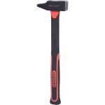 KS Tools 142.1031 1421031 zámočnícke kladivo 415 g 290 mm; 1421031